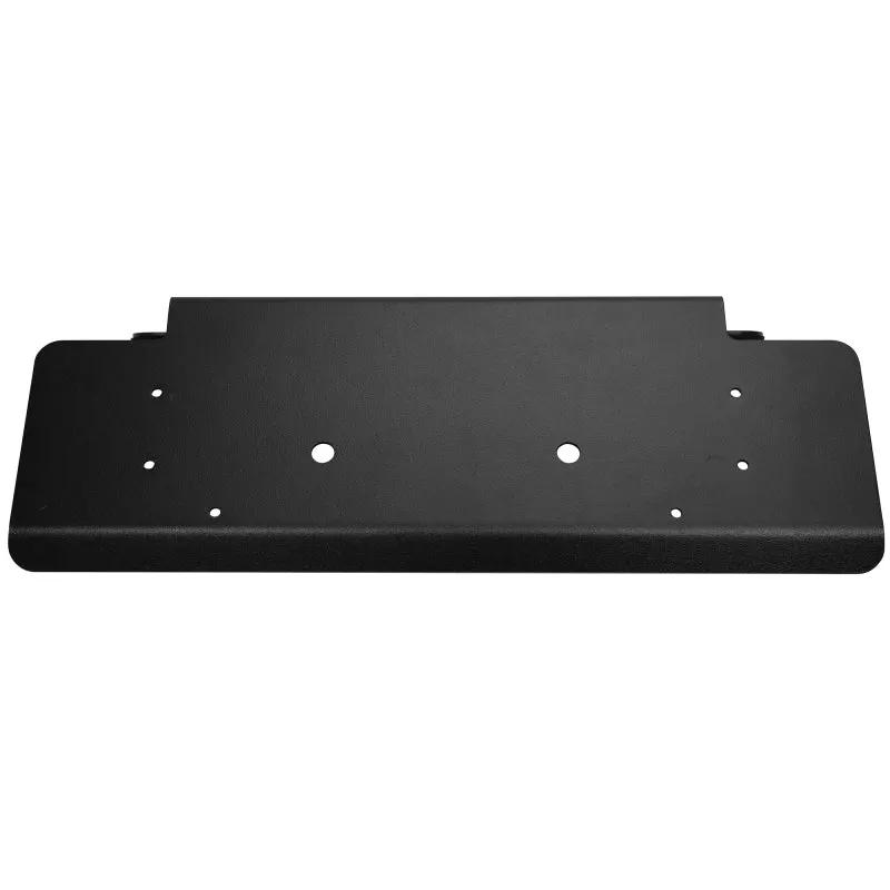Putco PUT Hornet Brackets by Putco