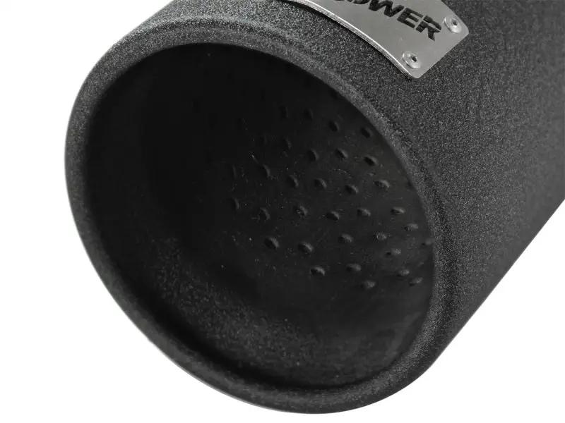 AFE Mach Force-Xp Exhaust Tip