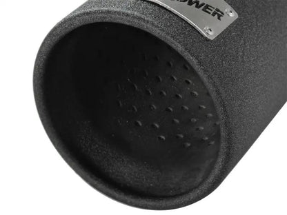 AFE Mach Force-Xp Exhaust Tip