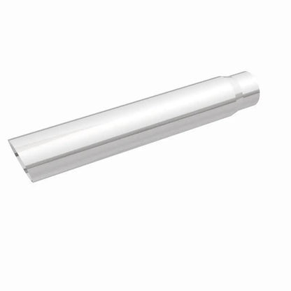 Magnaflow MAG Exhaust Tips by Magnaflow