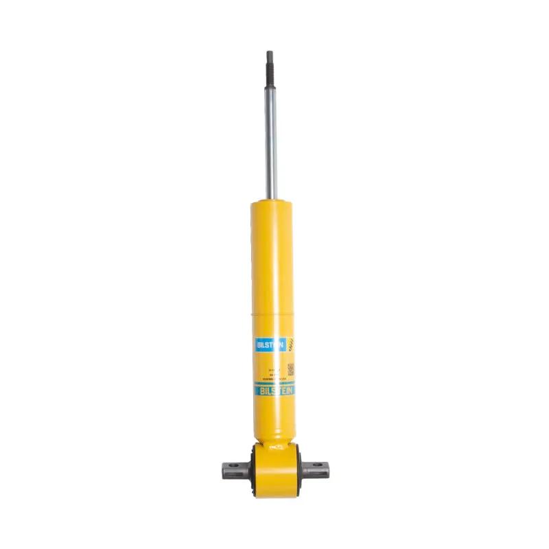 Bilstein BIL B6 4600 Series Shocks by Bilstein