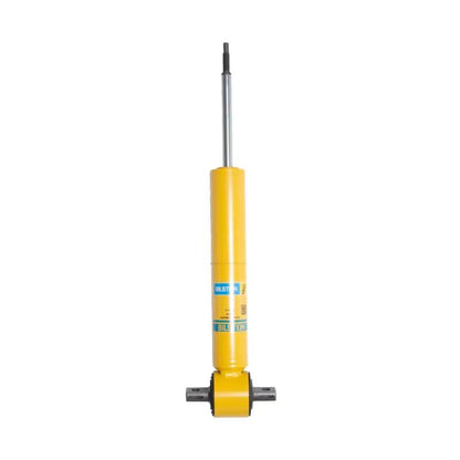 Bilstein BIL B6 4600 Series Shocks by Bilstein