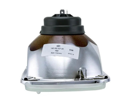 HELLA Vision Plus Head Lamp by Hella