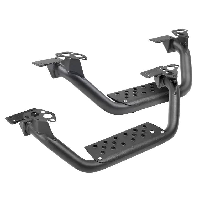 Go Rhino GOR Dom Extreme D6 by Go Rhino