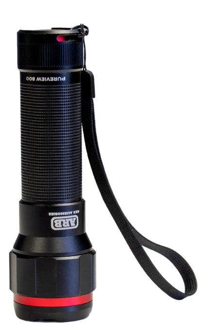 ARB General Accessories by ARB