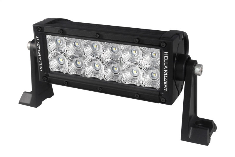HELLA Value Fit LED Bar by Hella