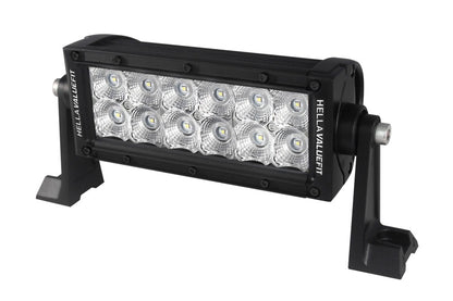 HELLA Value Fit LED Bar by Hella