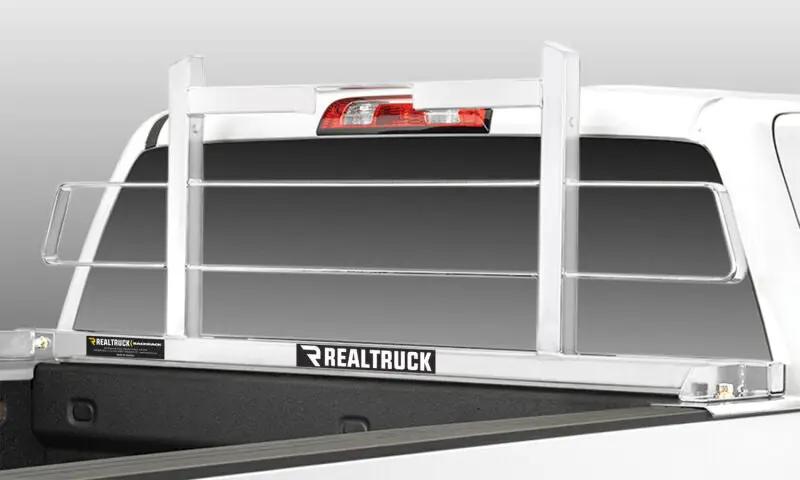 BackRack BCK Original Headache Racks by BackRack