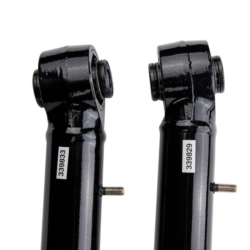 Old Man Emu ARB / OME Control Arms