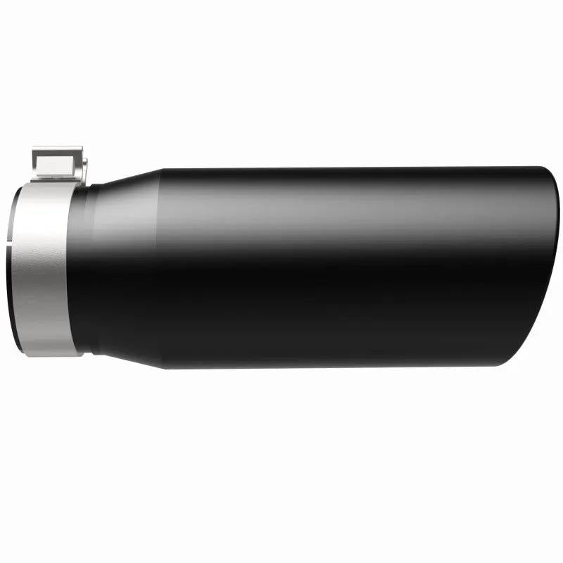 Magnaflow MAG Exhaust Tips by Magnaflow