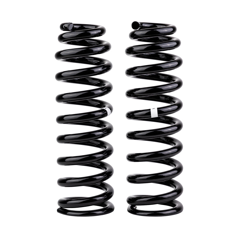 Old Man Emu ARB OME Coil Springs