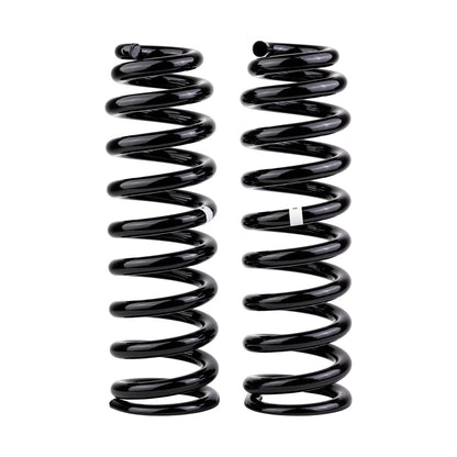 Old Man Emu ARB OME Coil Springs