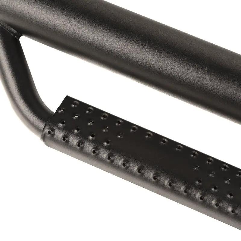 Rugged Ridge RUG Nerf Bars by Rugged Ridge