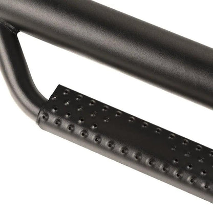 Rugged Ridge RUG Nerf Bars by Rugged Ridge