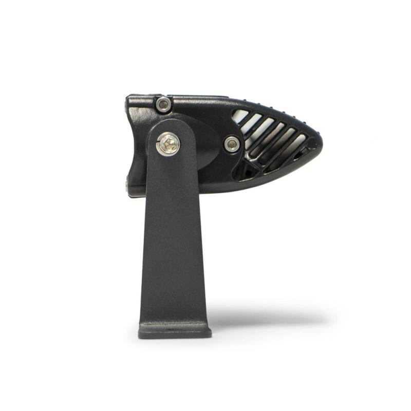 DV8 Offroad DVE LED Light Bars & Cubes