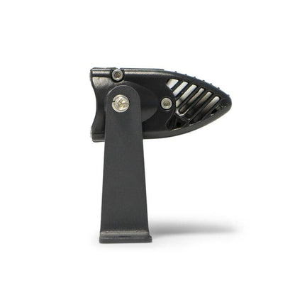 DV8 Offroad DVE LED Light Bars & Cubes