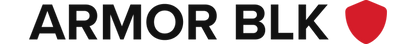 MBRP Univ Exhaust Tips BLK by MBRP