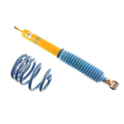 Bilstein BIL B16 Series Suspension Kits by Bilstein