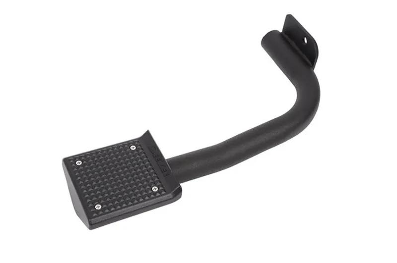 Dee Zee DZE Side Box Step by Dee Zee