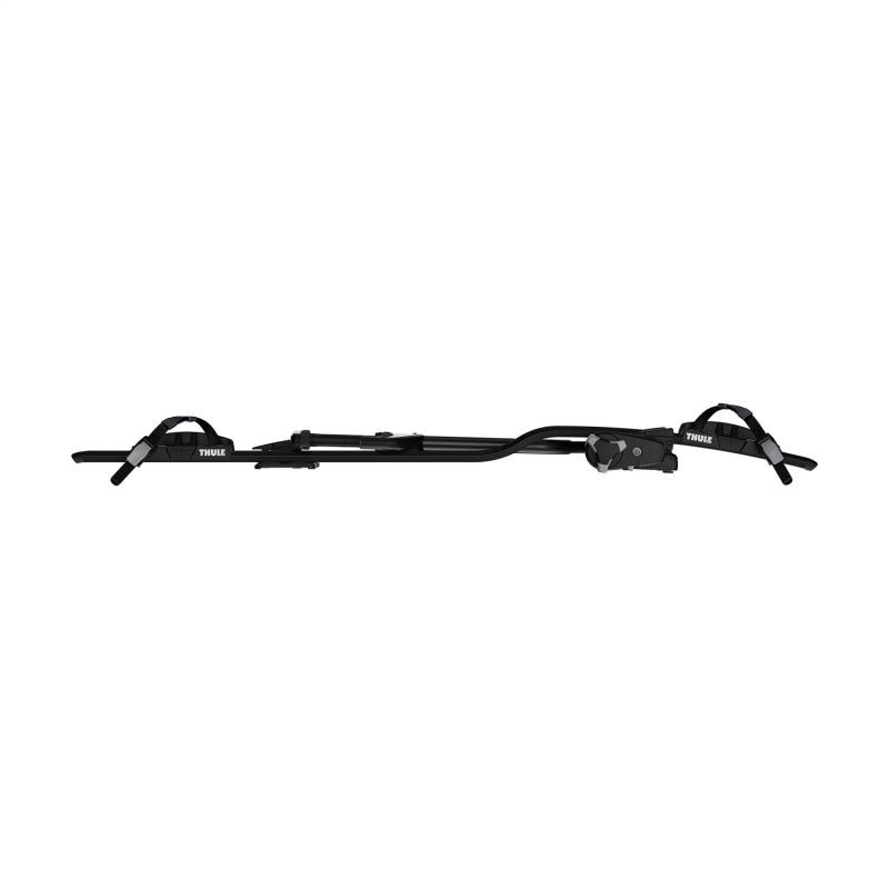 Thule THU ProRide XT Bike Rack by Thule
