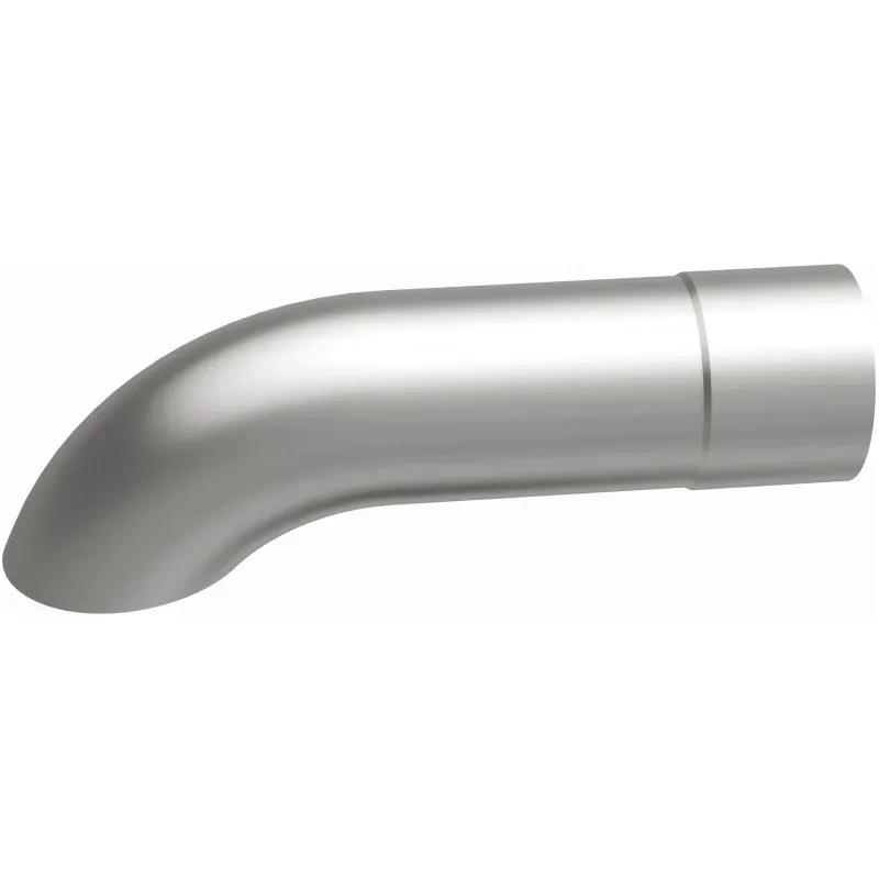 Magnaflow MAG Exhaust Tips by Magnaflow
