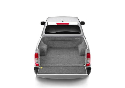 BedRug BED Bedliner by BedRug