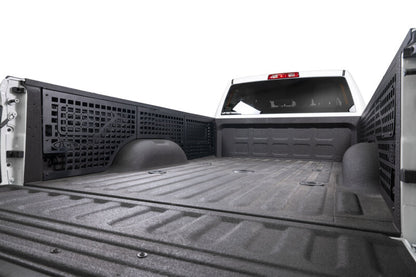 Addictive Desert Designs ADD Molle Panels