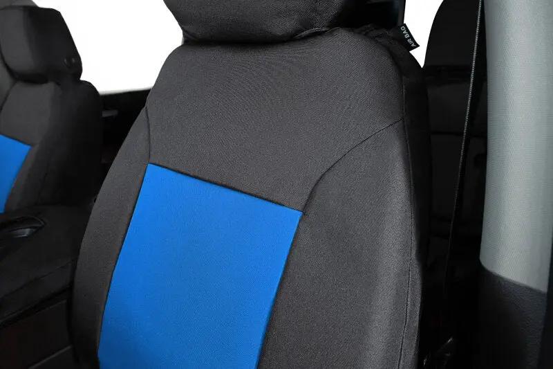 Covercraft CVR Dodge Seat Covers by Covercraft