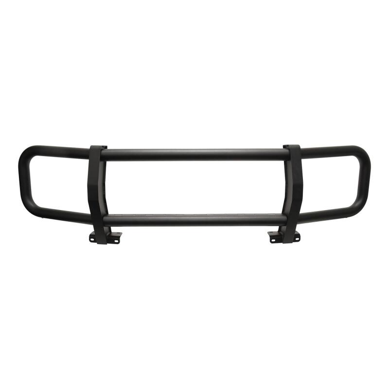 Westin WES XTS Bumpers