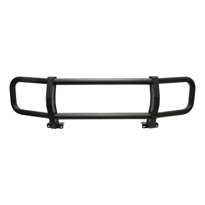 Westin WES XTS Bumpers