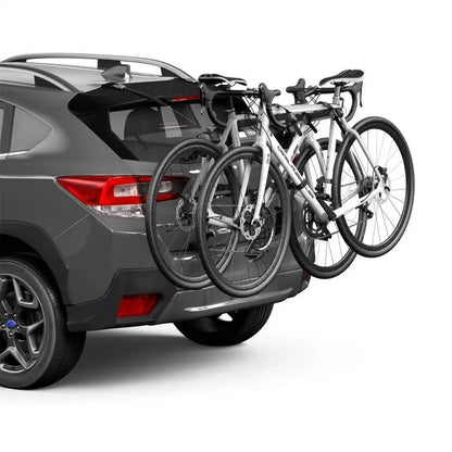 Thule THU OutWay Bike Rack by Thule