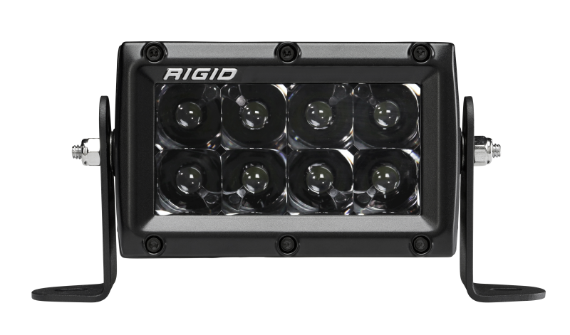 Rigid Industries RIG E Series
