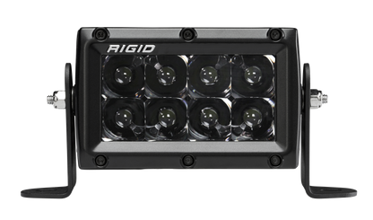 Rigid Industries RIG E Series