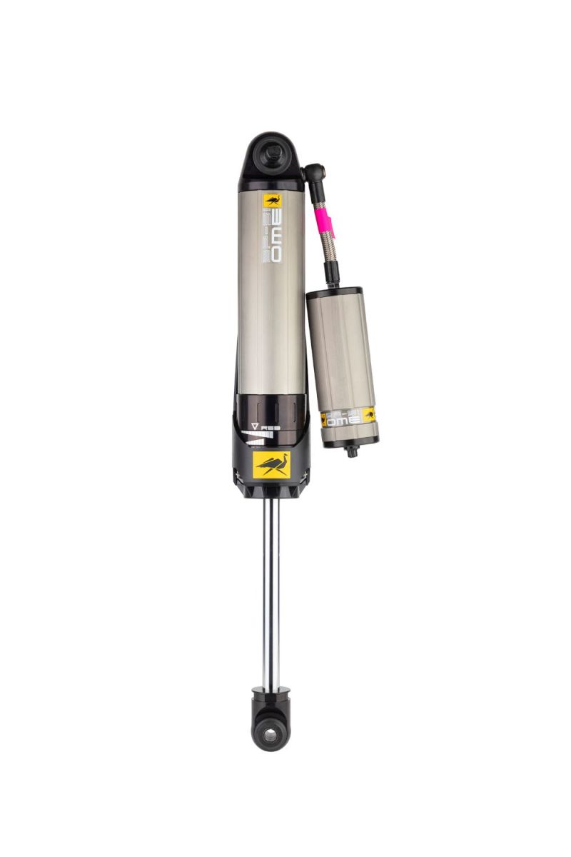 ARB BP51 Shock Absorbers by ARB