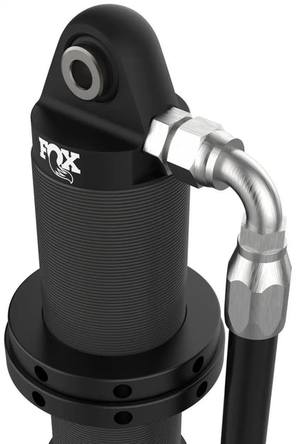 FOX 3.0 Factory Bypass Shock by FOX