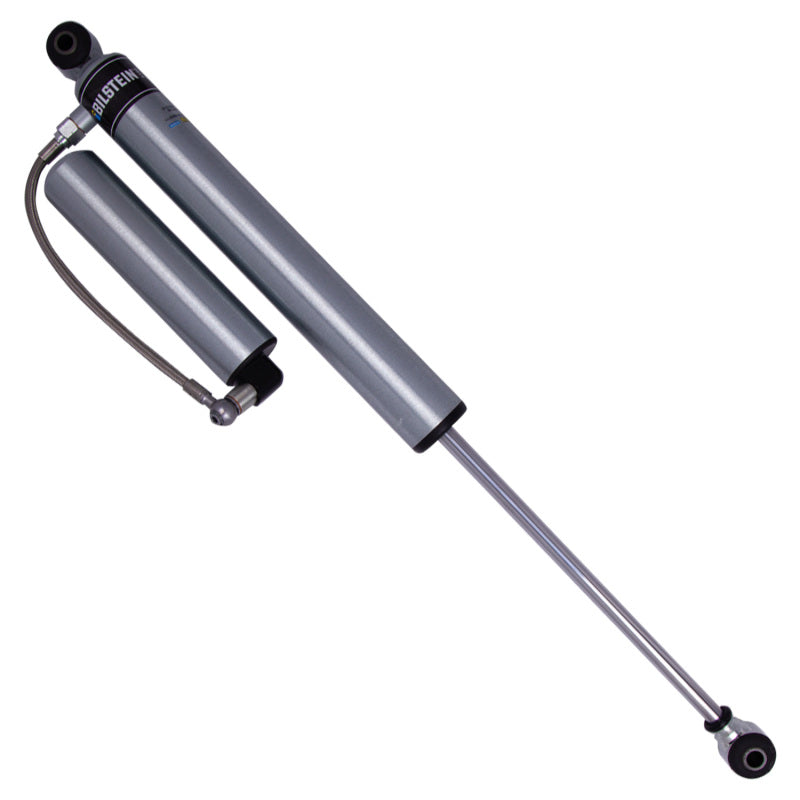 Bilstein BIL B8 5160 Series Shocks