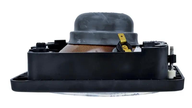 HELLA Vision Plus Head Lamp by Hella