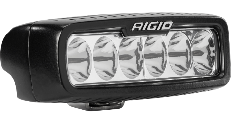 Rigid Industries RIG SRQ2