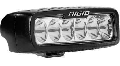 Rigid Industries RIG SRQ2