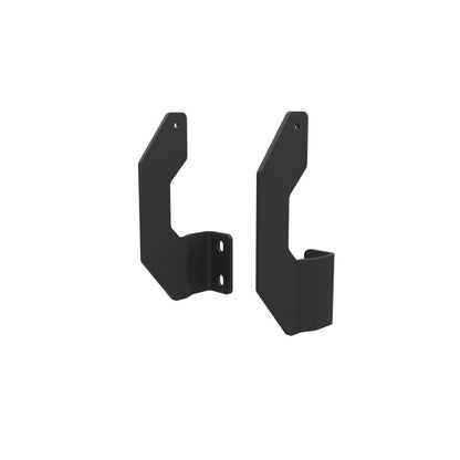 KC HiLiTES KCL Gravity LED - Pro6