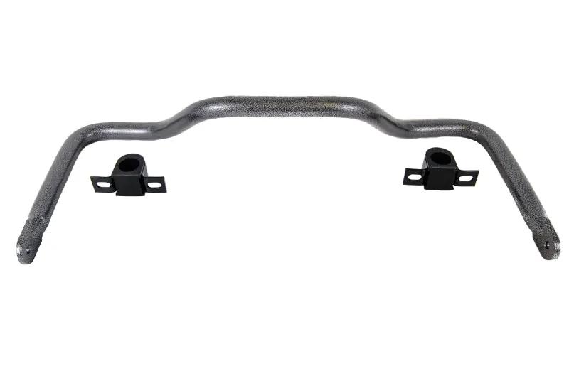 Hellwig HWG Rear Sway Bars by Hellwig