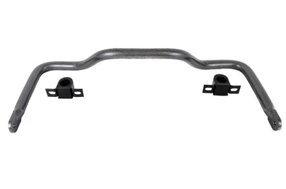 Hellwig HWG Rear Sway Bars by Hellwig