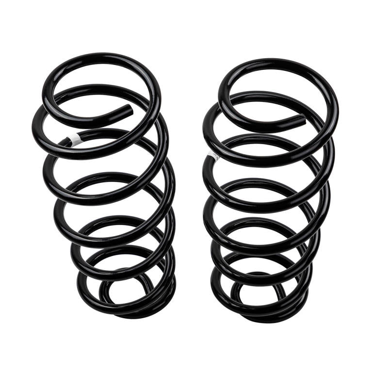 Old Man Emu ARB OME Coil Springs