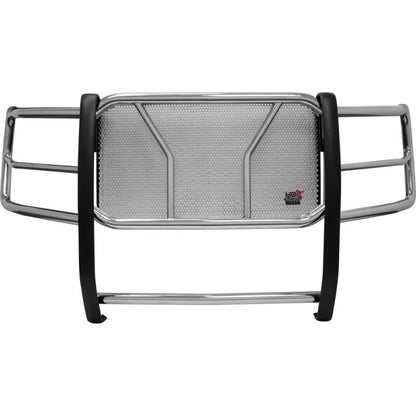 Westin WES HDX Grille Guards