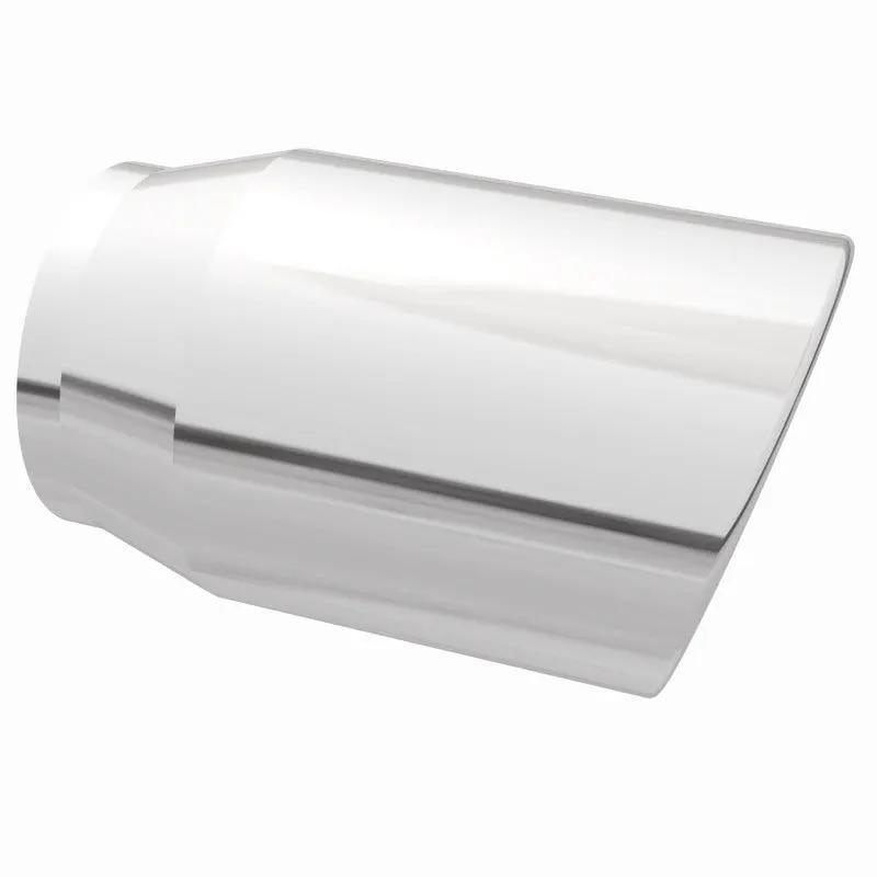 Magnaflow MAG Exhaust Tips by Magnaflow