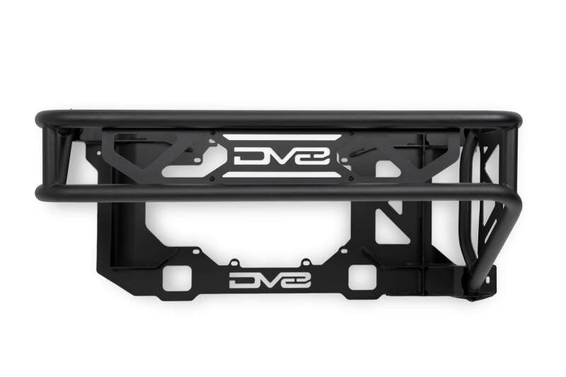 DV8 Offroad DVE Hitch Mounts