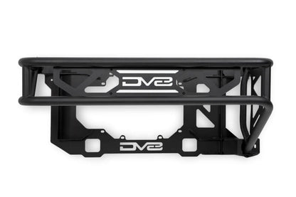 DV8 Offroad DVE Hitch Mounts