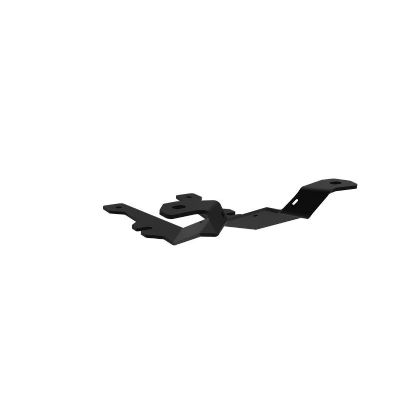 KC HiLiTES KCL Light Mounts