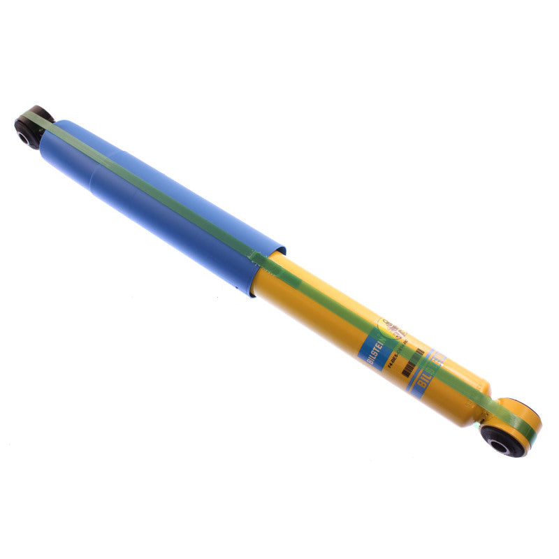 Bilstein BIL B6 4600 Series Shocks