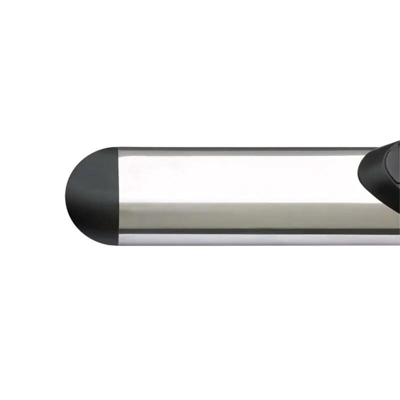 Westin WES Nerf Bars - Premier 4 by Westin